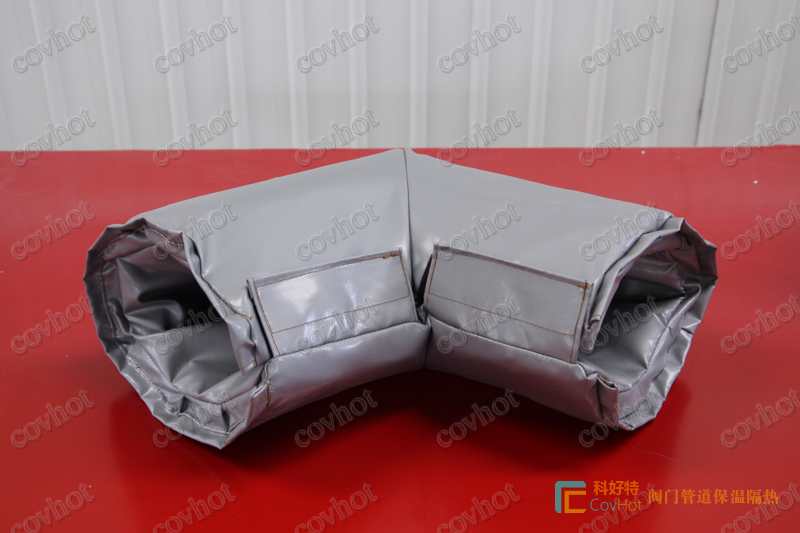 <a href=http://m.by3069.cn/e/tags/?tagname=%E4%BF%9D%E6%B8%A9%E5%A5%97 target=_blank class=infotextkey>保溫套</a>,<a href=http://m.by3069.cn/e/tags/?tagname=%E4%BF%9D%E6%B8%A9%E9%9A%94%E7%83%AD target=_blank class=infotextkey>保溫隔熱</a>套,<a href=http://m.by3069.cn/e/tags/?tagname=%E4%BF%9D%E6%B8%A9%E9%9A%94%E7%83%AD target=_blank class=infotextkey>保溫隔熱</a>套優勢