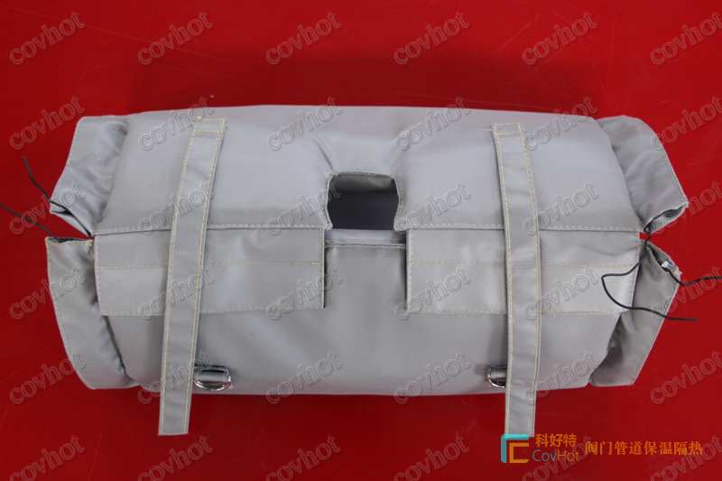 <a href=http://m.by3069.cn/e/tags/?tagname=%E4%BF%9D%E6%B8%A9%E5%A5%97 target=_blank class=infotextkey>保溫套</a>,<a href=http://m.by3069.cn/e/tags/?tagname=%E4%BF%9D%E6%B8%A9%E9%9A%94%E7%83%AD target=_blank class=infotextkey>保溫隔熱</a>套,<a href=http://m.by3069.cn/e/tags/?tagname=%E4%BF%9D%E6%B8%A9%E9%9A%94%E7%83%AD target=_blank class=infotextkey>保溫隔熱</a>套優勢