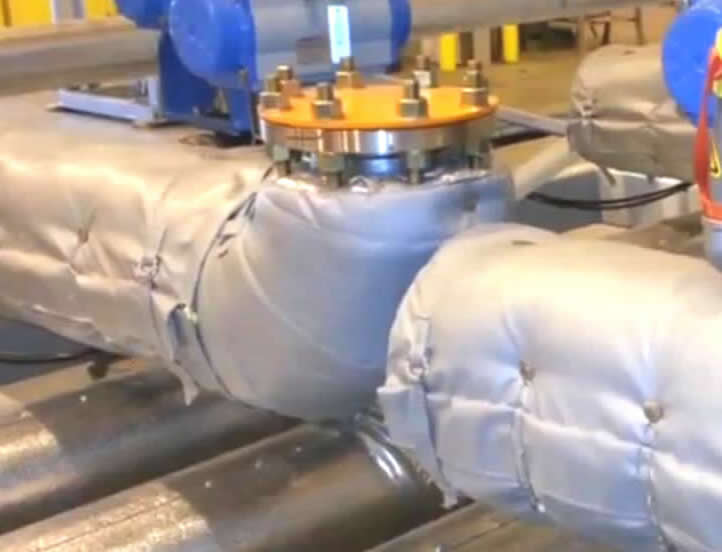 <a href=http://m.by3069.cn/e/tags/?tagname=%E5%8F%AF%E6%8B%86%E5%8D%B8%E4%BF%9D%E6%B8%A9%E8%A1%A3 target=_blank class=infotextkey><a href=http://m.by3069.cn/e/tags/?tagname=%E5%8F%AF%E6%8B%86%E5%8D%B8%E4%BF%9D%E6%B8%A9%E8%A1%A3 target=_blank class=infotextkey>可拆卸<a href=http://m.by3069.cn/e/tags/?tagname=%E4%BF%9D%E6%B8%A9%E8%A1%A3 target=_blank class=infotextkey>保溫衣</a></a></a>,<a href=http://m.by3069.cn/e/tags/?tagname=%E5%8F%AF%E6%8B%86%E5%8D%B8%E4%BF%9D%E6%B8%A9%E5%A5%97 target=_blank class=infotextkey>可拆卸<a href=http://m.by3069.cn/e/tags/?tagname=%E4%BF%9D%E6%B8%A9%E5%A5%97 target=_blank class=infotextkey>保溫套</a></a>