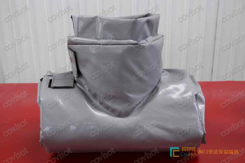 <a href=http://m.by3069.cn/e/tags/?tagname=%E5%8F%AF%E6%8B%86%E5%8D%B8%E4%BF%9D%E6%B8%A9%E8%A1%A3 target=_blank class=infotextkey><a href=http://m.by3069.cn/e/tags/?tagname=%E5%8F%AF%E6%8B%86%E5%8D%B8%E4%BF%9D%E6%B8%A9%E8%A1%A3 target=_blank class=infotextkey>可拆卸<a href=http://m.by3069.cn/e/tags/?tagname=%E4%BF%9D%E6%B8%A9%E8%A1%A3 target=_blank class=infotextkey>保溫衣</a></a></a>,<a href=http://m.by3069.cn/e/tags/?tagname=%E5%8F%AF%E6%8B%86%E5%8D%B8%E4%BF%9D%E6%B8%A9%E5%A5%97 target=_blank class=infotextkey>可拆卸<a href=http://m.by3069.cn/e/tags/?tagname=%E4%BF%9D%E6%B8%A9%E5%A5%97 target=_blank class=infotextkey>保溫套</a></a>