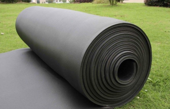 橡塑，橡塑管，橡塑海綿，橡塑保溫板