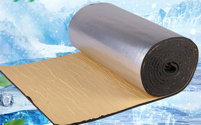 橡塑，橡塑管，橡塑海綿，橡塑保溫板