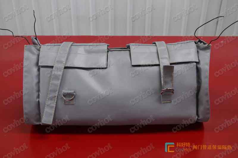 <a href=http://m.by3069.cn/e/tags/?tagname=%E5%8F%AF%E6%8B%86%E5%8D%B8%E4%BF%9D%E6%B8%A9%E5%A5%97 target=_blank class=infotextkey>可拆卸<a href=http://m.by3069.cn/e/tags/?tagname=%E4%BF%9D%E6%B8%A9%E5%A5%97 target=_blank class=infotextkey>保溫套</a></a>類別，<a href=http://m.by3069.cn/e/tags/?tagname=%E5%8F%AF%E6%8B%86%E5%8D%B8%E4%BF%9D%E6%B8%A9%E5%A5%97 target=_blank class=infotextkey>可拆卸<a href=http://m.by3069.cn/e/tags/?tagname=%E4%BF%9D%E6%B8%A9%E5%A5%97 target=_blank class=infotextkey>保溫套</a></a>分類