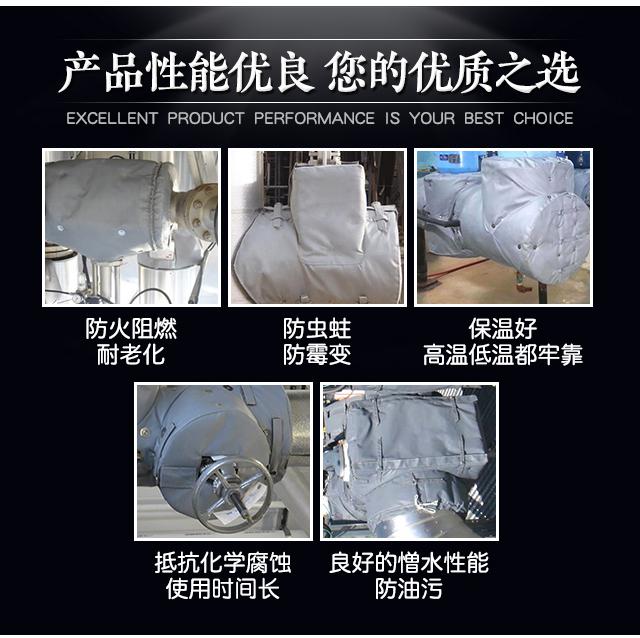 <a href=http://m.by3069.cn/e/tags/?tagname=%E5%8F%AF%E6%8B%86%E5%8D%B8%E4%BF%9D%E6%B8%A9%E5%A5%97 target=_blank class=infotextkey>可拆卸<a href=http://m.by3069.cn/e/tags/?tagname=%E4%BF%9D%E6%B8%A9%E5%A5%97 target=_blank class=infotextkey>保溫套</a></a>類別，<a href=http://m.by3069.cn/e/tags/?tagname=%E5%8F%AF%E6%8B%86%E5%8D%B8%E4%BF%9D%E6%B8%A9%E5%A5%97 target=_blank class=infotextkey>可拆卸<a href=http://m.by3069.cn/e/tags/?tagname=%E4%BF%9D%E6%B8%A9%E5%A5%97 target=_blank class=infotextkey>保溫套</a></a>分類