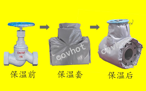 可拆卸式<a href=http://m.by3069.cn/e/tags/?tagname=%E4%BF%9D%E6%B8%A9%E8%A1%A3 target=_blank class=infotextkey>保溫衣</a>，可拆卸式<a href=http://m.by3069.cn/e/tags/?tagname=%E4%BF%9D%E6%B8%A9%E5%A5%97 target=_blank class=infotextkey>保溫套</a>