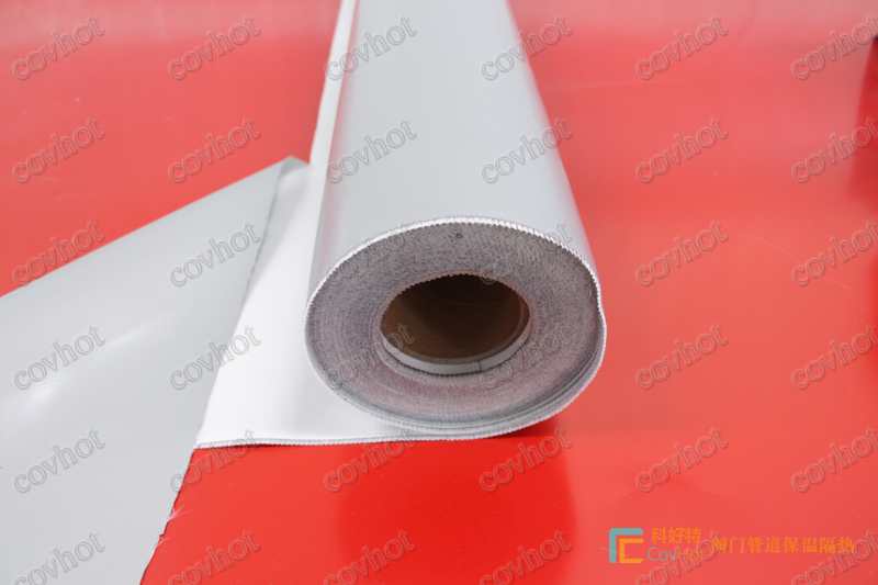 可拆卸式<a href=http://m.by3069.cn/e/tags/?tagname=%E4%BF%9D%E6%B8%A9%E8%A1%A3 target=_blank class=infotextkey>保溫衣</a>，可拆卸式<a href=http://m.by3069.cn/e/tags/?tagname=%E4%BF%9D%E6%B8%A9%E5%A5%97 target=_blank class=infotextkey>保溫套</a>