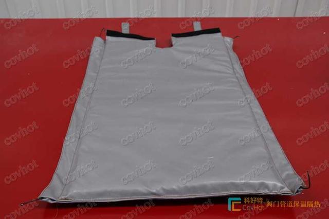 法蘭,<a href=http://m.by3069.cn/e/tags/?tagname=%E4%BF%9D%E6%B8%A9%E5%A5%97 target=_blank class=infotextkey>保溫套</a>