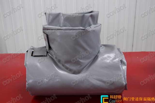 三通,<a href=http://m.by3069.cn/e/tags/?tagname=%E4%BF%9D%E6%B8%A9%E5%A5%97 target=_blank class=infotextkey>保溫套</a>