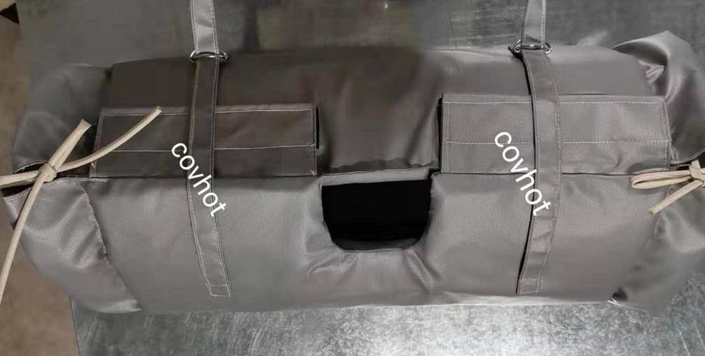 蒸汽<a href=http://m.by3069.cn/e/tags/?tagname=%E9%98%80%E9%97%A8%E4%BF%9D%E6%B8%A9%E5%A5%97 target=_blank class=infotextkey><a href=http://m.by3069.cn/e/tags/?tagname=%E9%98%80%E9%97%A8%E4%BF%9D%E6%B8%A9 target=_blank class=infotextkey>閥門保溫</a>套</a>