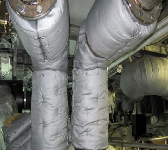 蒸汽<a href=http://m.by3069.cn/e/tags/?tagname=%E9%98%80%E9%97%A8%E4%BF%9D%E6%B8%A9%E5%A5%97 target=_blank class=infotextkey><a href=http://m.by3069.cn/e/tags/?tagname=%E9%98%80%E9%97%A8%E4%BF%9D%E6%B8%A9 target=_blank class=infotextkey>閥門保溫</a>套</a>