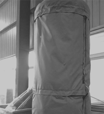 <a href=http://http://m.by3069.cn/e/tags/?tagname=%E7%BD%90%E4%BD%93%E4%BF%9D%E6%B8%A9 target=_blank class=infotextkey>罐體保溫</a>