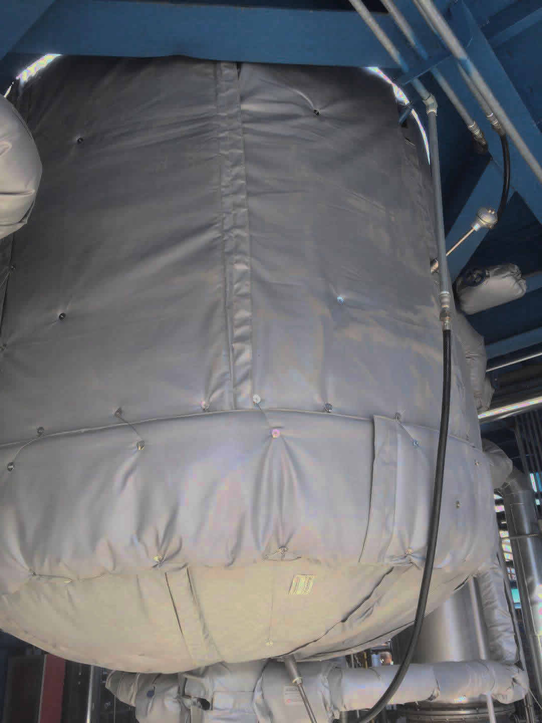 <a href=http://http://m.by3069.cn/e/tags/?tagname=%E7%BD%90%E4%BD%93%E4%BF%9D%E6%B8%A9 target=_blank class=infotextkey>罐體保溫</a>