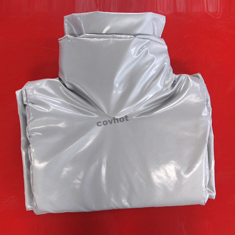 可拆卸式<a href=http://m.by3069.cn/e/tags/?tagname=%E9%98%80%E9%97%A8%E4%BF%9D%E6%B8%A9%E5%A4%B9%E5%85%8B target=_blank class=infotextkey><a href=http://m.by3069.cn/e/tags/?tagname=%E9%98%80%E9%97%A8%E4%BF%9D%E6%B8%A9 target=_blank class=infotextkey>閥門保溫</a>夾克</a>