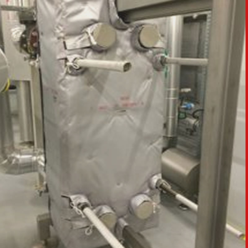 可拆卸<a href=http://m.by3069.cn/e/tags/?tagname=%E6%8D%A2%E7%83%AD%E5%99%A8%E4%BF%9D%E6%B8%A9 target=_blank class=infotextkey>換熱器保溫</a>套