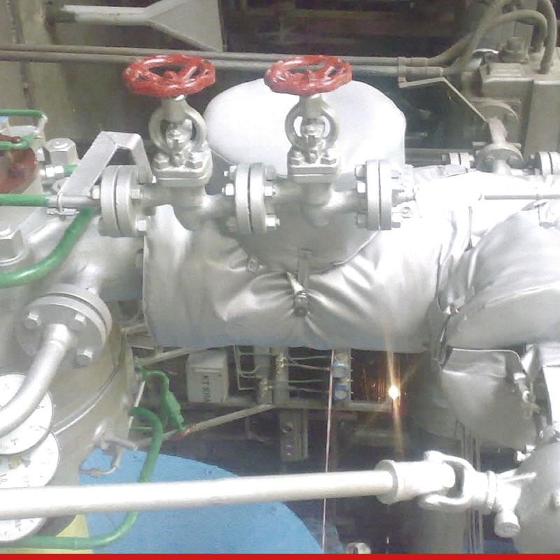 設(shè)備儀器儀表<a href=http://m.by3069.cn/e/tags/?tagname=%E4%BF%9D%E6%B8%A9%E5%A5%97 target=_blank class=infotextkey>保溫套</a>