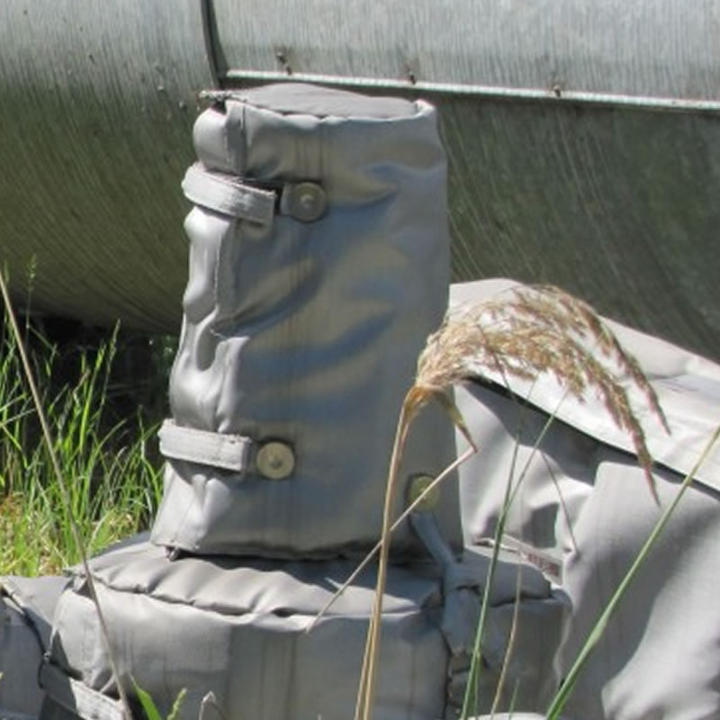 可拆卸<a href=http://m.by3069.cn/e/tags/?tagname=%E9%98%80%E9%97%A8%E4%BF%9D%E6%B8%A9%E8%A1%A3 target=_blank class=infotextkey><a href=http://m.by3069.cn/e/tags/?tagname=%E9%98%80%E9%97%A8%E4%BF%9D%E6%B8%A9 target=_blank class=infotextkey>閥門保溫</a>衣</a>