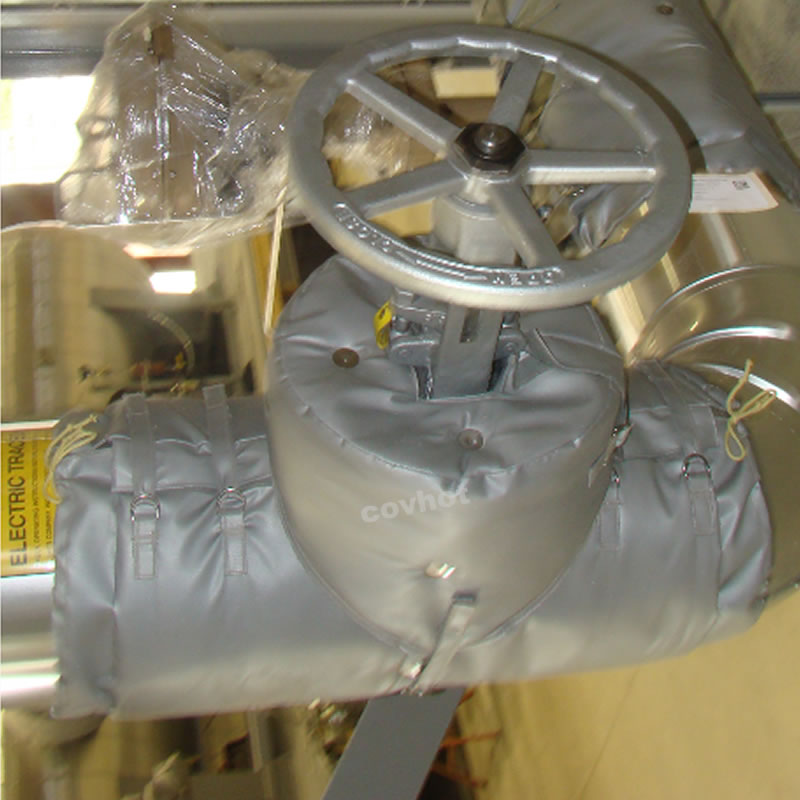 <a href=http://m.by3069.cn/e/tags/?tagname=%E5%8F%AF%E6%8B%86%E5%8D%B8%E4%BF%9D%E6%B8%A9 target=_blank class=infotextkey>可拆卸保溫</a>的優勢