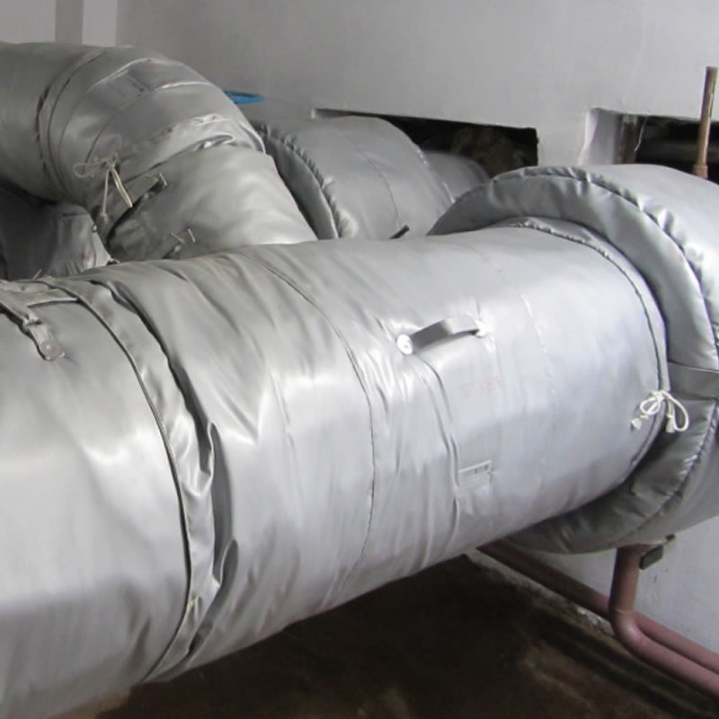 車間管道<a href=http://m.by3069.cn/e/tags/?tagname=%E4%BF%9D%E6%B8%A9%E5%A5%97 target=_blank class=infotextkey>保溫套</a>