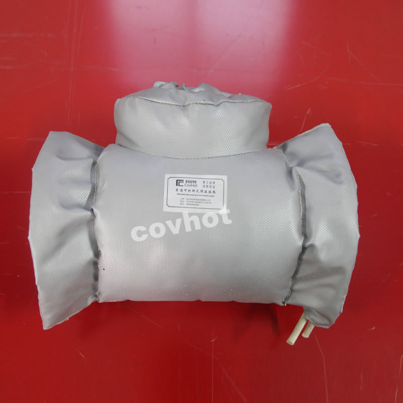 可拆卸管道三通<a href=http://m.by3069.cn/e/tags/?tagname=%E9%98%80%E9%97%A8%E4%BF%9D%E6%B8%A9%E8%A1%A3 target=_blank class=infotextkey><a href=http://m.by3069.cn/e/tags/?tagname=%E9%98%80%E9%97%A8%E4%BF%9D%E6%B8%A9 target=_blank class=infotextkey>閥門保溫</a>衣</a>