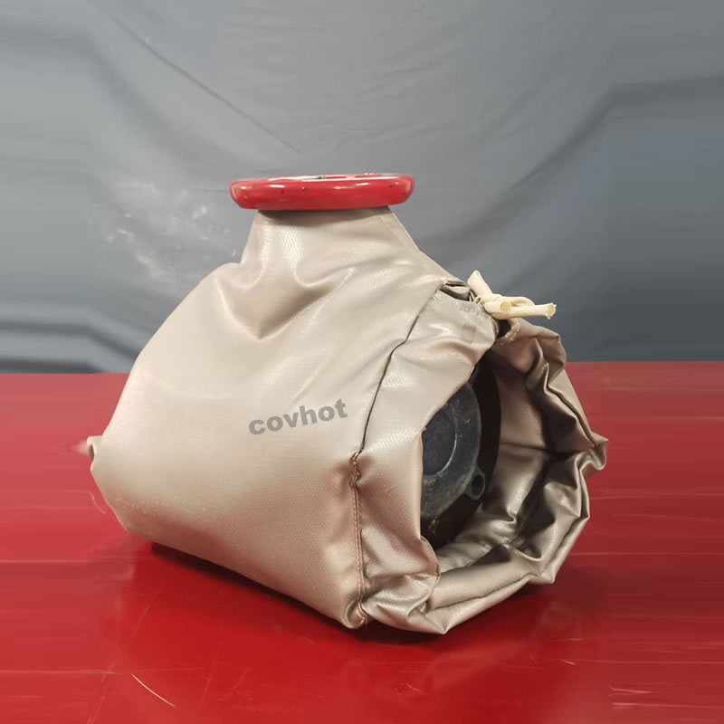 可拆卸<a href=http://m.by3069.cn/e/tags/?tagname=%E9%98%80%E9%97%A8%E4%BF%9D%E6%B8%A9%E5%A5%97 target=_blank class=infotextkey><a href=http://m.by3069.cn/e/tags/?tagname=%E9%98%80%E9%97%A8%E4%BF%9D%E6%B8%A9 target=_blank class=infotextkey>閥門保溫</a>套</a>