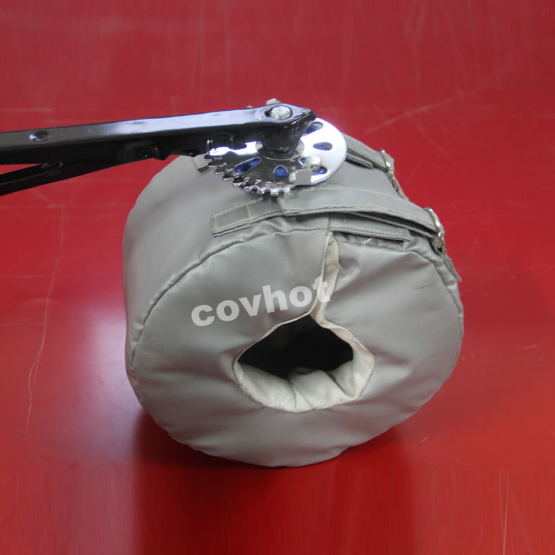 可拆卸<a href=http://m.by3069.cn/e/tags/?tagname=%E9%98%80%E9%97%A8%E4%BF%9D%E6%B8%A9%E5%A5%97 target=_blank class=infotextkey><a href=http://m.by3069.cn/e/tags/?tagname=%E9%98%80%E9%97%A8%E4%BF%9D%E6%B8%A9 target=_blank class=infotextkey>閥門保溫</a>套</a>