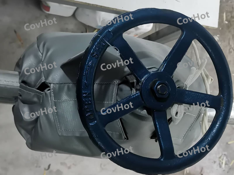 管道<a href=http://m.by3069.cn/e/tags/?tagname=%E5%8F%AF%E6%8B%86%E5%8D%B8%E4%BF%9D%E6%B8%A9 target=_blank class=infotextkey>可拆卸保溫</a>