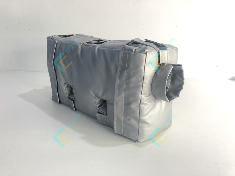 計(jì)量泵<a href=http://m.by3069.cn/e/tags/?tagname=%E4%BF%9D%E6%B8%A9%E5%A5%97 target=_blank class=infotextkey>保溫套</a>