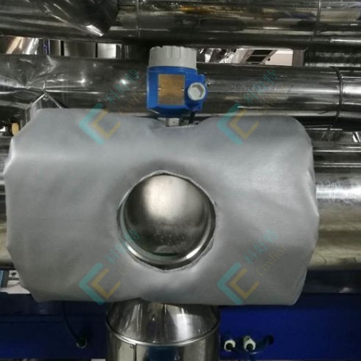 視鏡<a href=http://m.by3069.cn/e/tags/?tagname=%E4%BF%9D%E6%B8%A9%E9%9A%94%E7%83%AD target=_blank class=infotextkey>保溫隔熱</a>