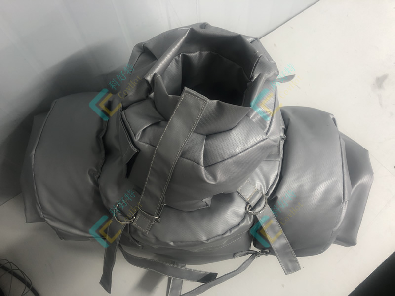 三通<a href=http://m.by3069.cn/e/tags/?tagname=%E4%BF%9D%E6%B8%A9%E9%9A%94%E7%83%AD target=_blank class=infotextkey>保溫隔熱</a>