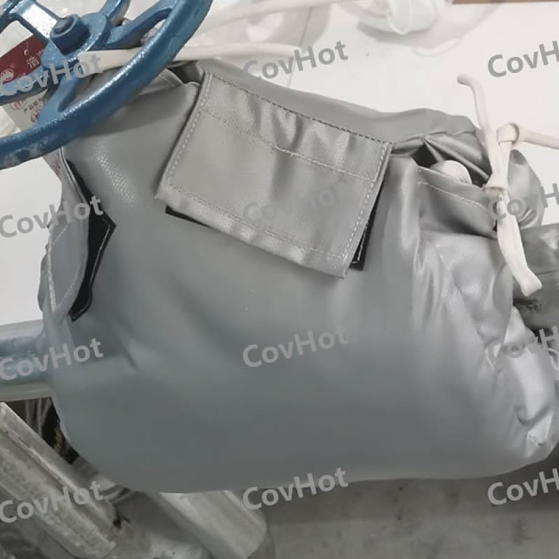 <a href=http://m.by3069.cn/e/tags/?tagname=%E4%BF%9D%E6%B8%A9%E9%9A%94%E7%83%AD target=_blank class=infotextkey>保溫隔熱</a>的重要性