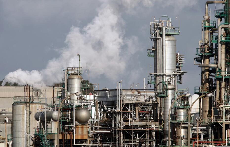 <a href=http://m.by3069.cn/e/tags/?tagname=%E4%BF%9D%E6%B8%A9%E9%9A%94%E7%83%AD target=_blank class=infotextkey>保溫隔熱</a>的重要性