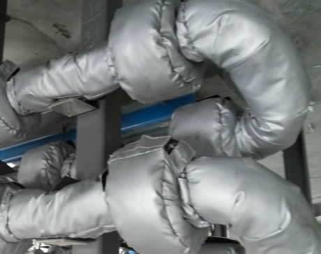 排氣管<a href=http://m.by3069.cn/e/tags/?tagname=%E4%BF%9D%E6%B8%A9%E9%9A%94%E7%83%AD target=_blank class=infotextkey>保溫隔熱</a>