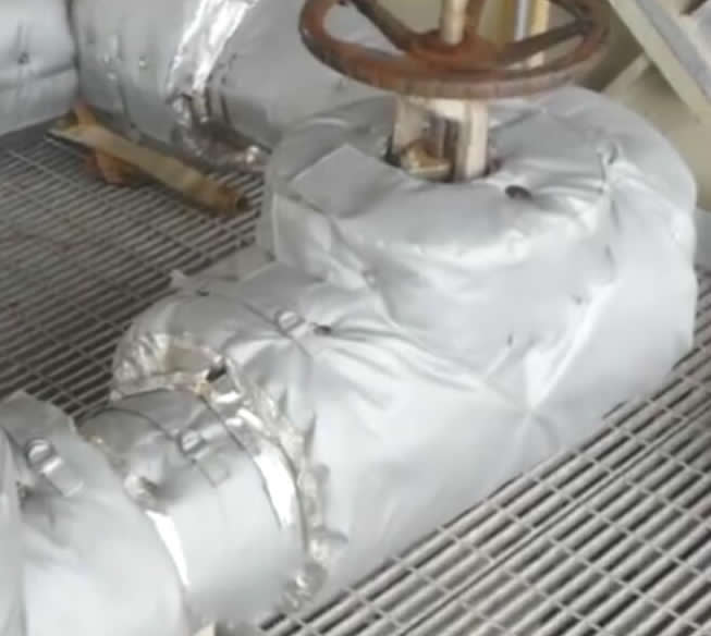 管道<a href=http://m.by3069.cn/e/tags/?tagname=%E5%8F%AF%E6%8B%86%E5%8D%B8%E4%BF%9D%E6%B8%A9 target=_blank class=infotextkey>可拆卸保溫</a>