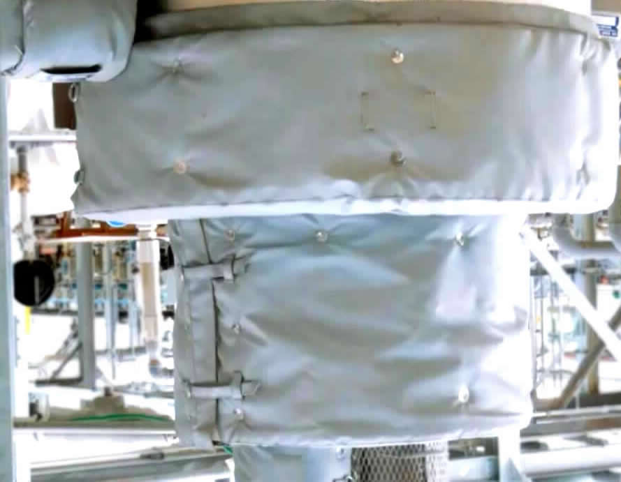 注塑機(jī)<a href=http://m.by3069.cn/e/tags/?tagname=%E4%BF%9D%E6%B8%A9%E9%9A%94%E7%83%AD target=_blank class=infotextkey>保溫隔熱</a>