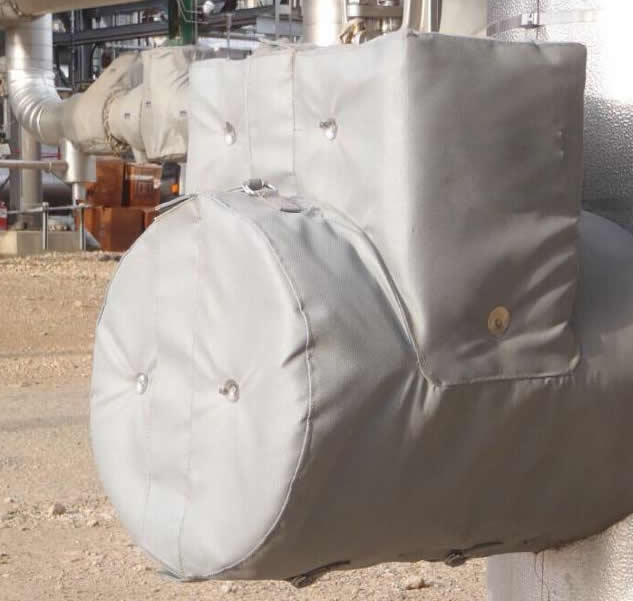 封頭<a href=http://m.by3069.cn/e/tags/?tagname=%E4%BF%9D%E6%B8%A9%E9%9A%94%E7%83%AD target=_blank class=infotextkey>保溫隔熱</a>