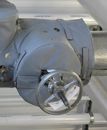 過濾器<a href=http://m.by3069.cn/e/tags/?tagname=%E4%BF%9D%E6%B8%A9%E9%9A%94%E7%83%AD target=_blank class=infotextkey>保溫隔熱</a>