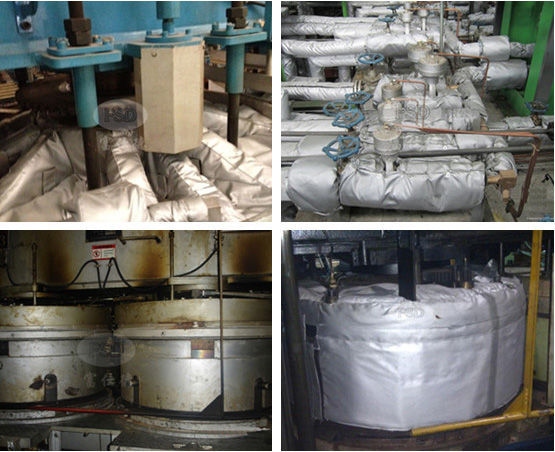 <a href=http://m.by3069.cn/e/tags/?tagname=%E7%A1%AB%E5%8C%96%E6%9C%BA%E4%BF%9D%E6%B8%A9 target=_blank class=infotextkey>硫化機保溫</a>隔熱