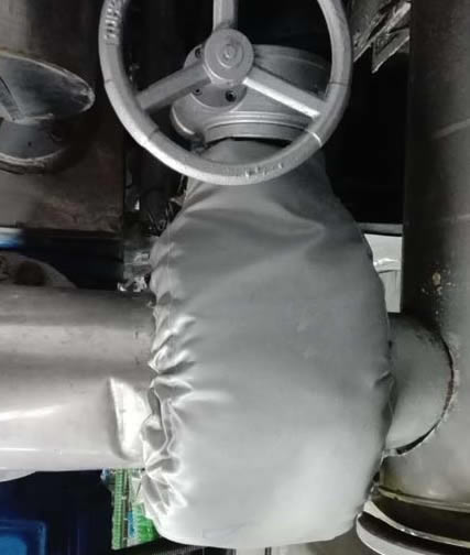 高溫閥<a href=http://m.by3069.cn/e/tags/?tagname=%E4%BF%9D%E6%B8%A9%E5%A5%97 target=_blank class=infotextkey>保溫套</a>