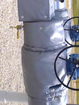 天然氣管道<a href=http://m.by3069.cn/e/tags/?tagname=%E4%BF%9D%E6%B8%A9%E5%A5%97 target=_blank class=infotextkey>保溫套</a>