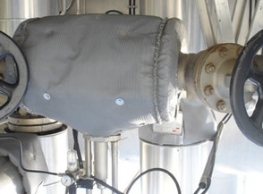 儀器儀表<a href=http://m.by3069.cn/e/tags/?tagname=%E4%BF%9D%E6%B8%A9%E9%9A%94%E7%83%AD target=_blank class=infotextkey>保溫隔熱</a>