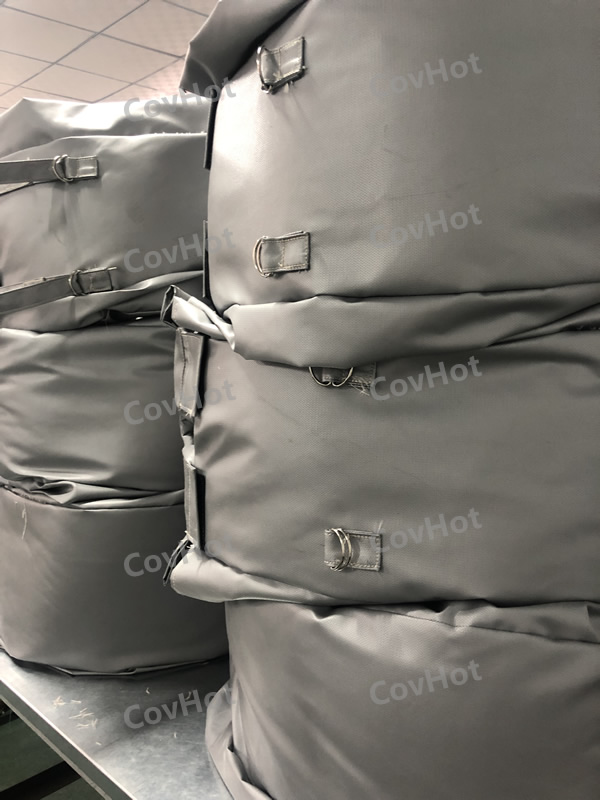 <a href=http://m.by3069.cn/e/tags/?tagname=%E5%8F%8D%E5%BA%94%E9%87%9C%E4%BF%9D%E6%B8%A9 target=_blank class=infotextkey>反應釜保溫</a>隔熱