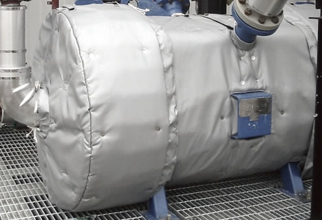 可拆卸<a href=http://http://m.by3069.cn/e/tags/?tagname=%E7%BD%90%E4%BD%93%E4%BF%9D%E6%B8%A9 target=_blank class=infotextkey>罐體保溫</a>衣