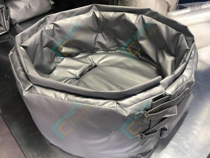 人孔<a href=http://m.by3069.cn/e/tags/?tagname=%E4%BF%9D%E6%B8%A9%E9%9A%94%E7%83%AD target=_blank class=infotextkey>保溫隔熱</a>