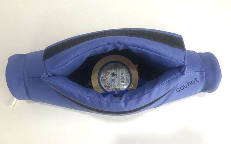 水表<a href=http://m.by3069.cn/e/tags/?tagname=%E4%BF%9D%E6%B8%A9%E5%A5%97 target=_blank class=infotextkey>保溫套</a>