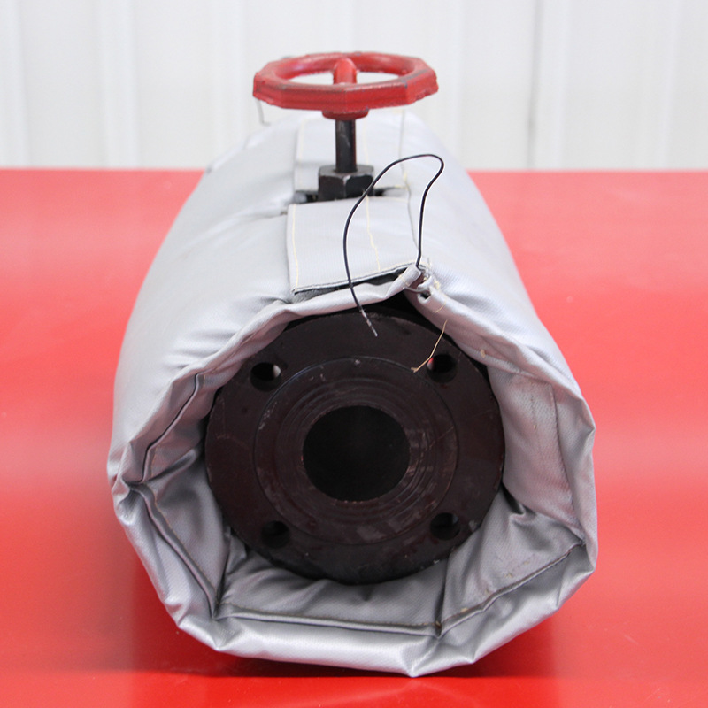 <a href=http://m.by3069.cn/e/tags/?tagname=%E9%98%80%E9%97%A8%E4%BF%9D%E6%B8%A9%E5%A5%97 target=_blank class=infotextkey><a href=http://m.by3069.cn/e/tags/?tagname=%E9%98%80%E9%97%A8%E4%BF%9D%E6%B8%A9 target=_blank class=infotextkey>閥門保溫</a>套</a>