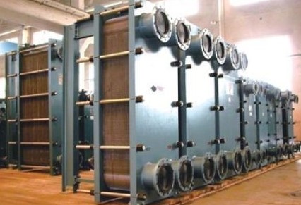 板式<a href=http://m.by3069.cn/e/tags/?tagname=%E6%8D%A2%E7%83%AD%E5%99%A8%E4%BF%9D%E6%B8%A9 target=_blank class=infotextkey>換熱器保溫</a>套