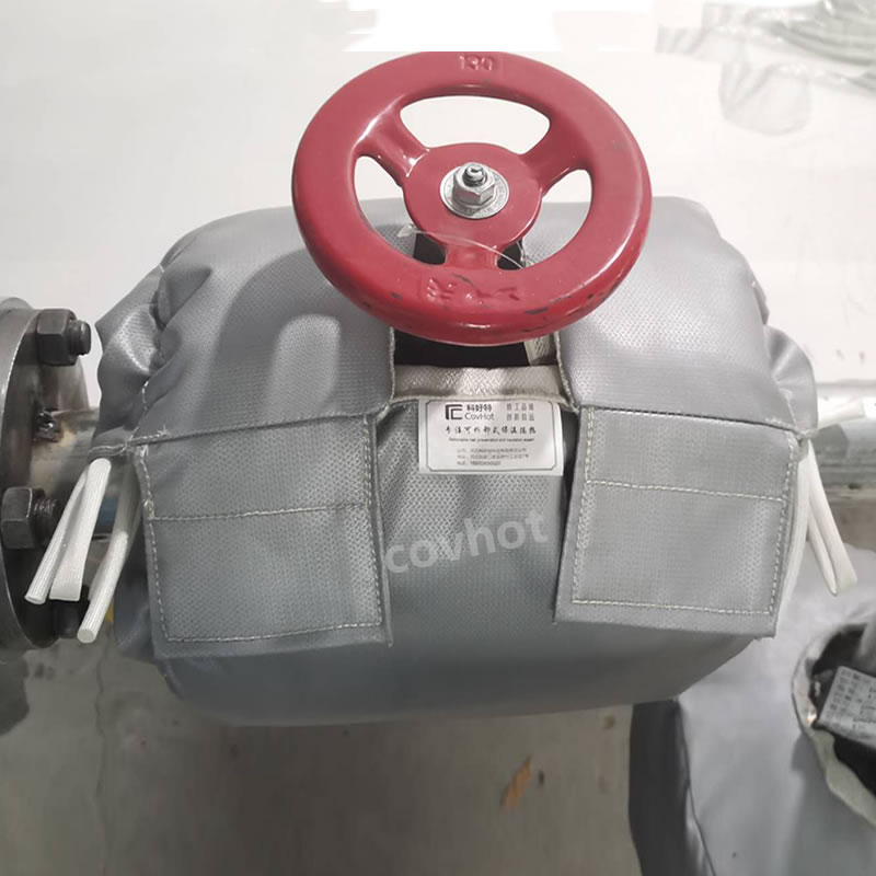 <a href=http://m.by3069.cn/e/tags/?tagname=%E9%98%80%E9%97%A8%E4%BF%9D%E6%B8%A9%E5%A5%97 target=_blank class=infotextkey><a href=http://m.by3069.cn/e/tags/?tagname=%E9%98%80%E9%97%A8%E4%BF%9D%E6%B8%A9 target=_blank class=infotextkey>閥門保溫</a>套</a>