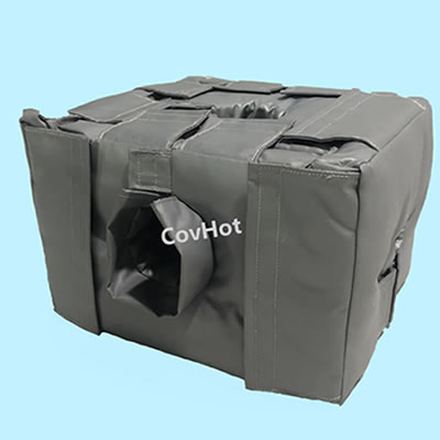 電伴熱防凍<a href=http://m.by3069.cn/e/tags/?tagname=%E4%BF%9D%E6%B8%A9%E5%A5%97 target=_blank class=infotextkey>保溫套</a>