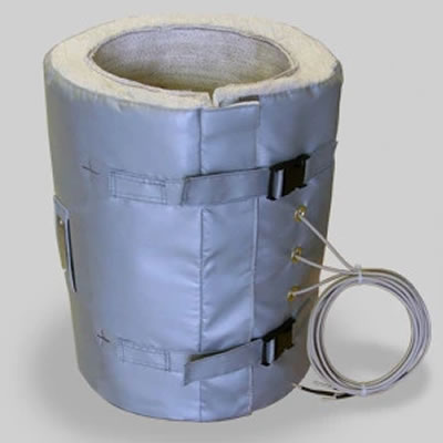 可拆卸電伴熱<a href=http://m.by3069.cn/e/tags/?tagname=%E4%BF%9D%E6%B8%A9%E5%A5%97 target=_blank class=infotextkey>保溫套</a>