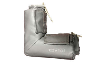 彎頭<a href=http://m.by3069.cn/e/tags/?tagname=%E4%BF%9D%E6%B8%A9%E5%A5%97 target=_blank class=infotextkey>保溫套</a>